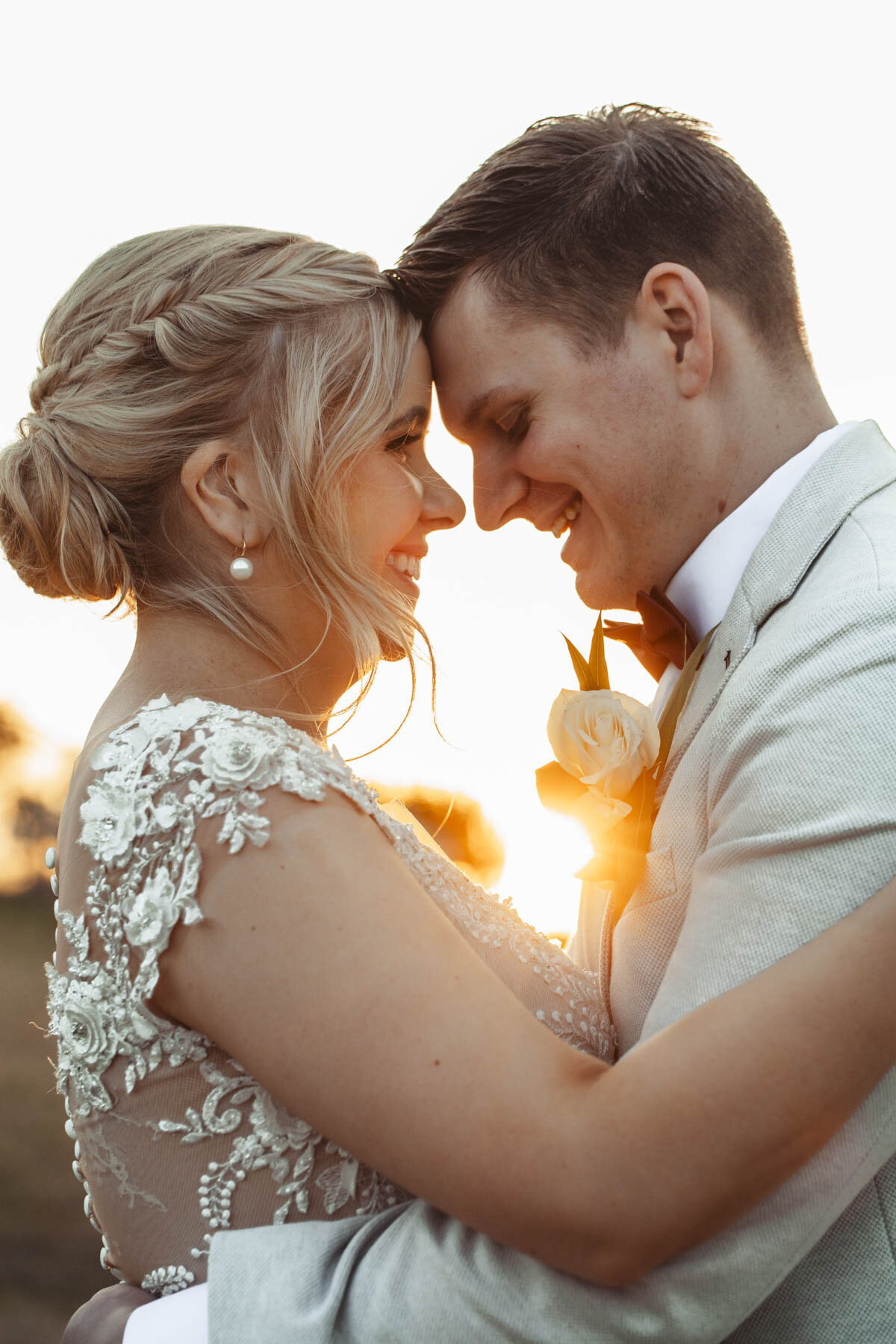 wedding-photography-melbourne-038