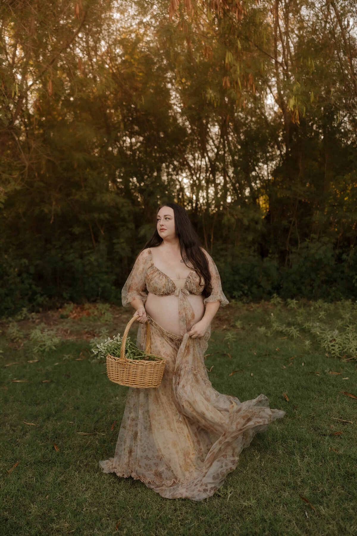 Phoenix-Maternity-Photographer-225