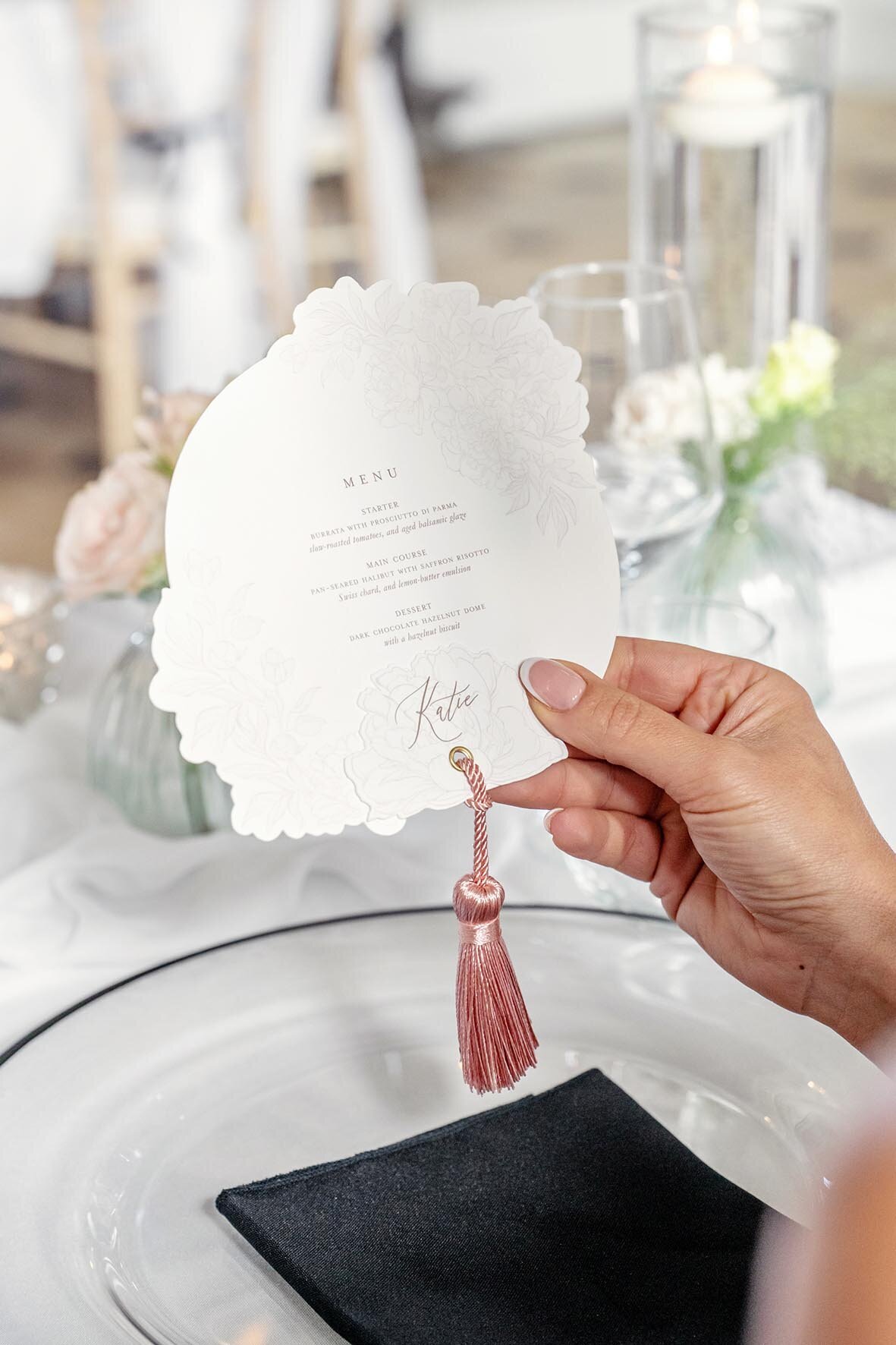 Chicheley-hall-wedding-shoot-previews-victoria-amrose-photography -WEB-Size (45)