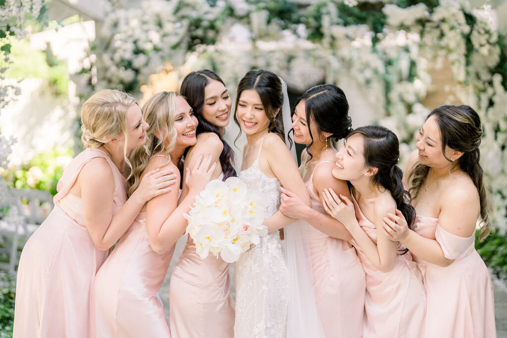 AllThingsJoyPhotography_NicoleJames_Wedding_WeddingParty_HIGHRES-87