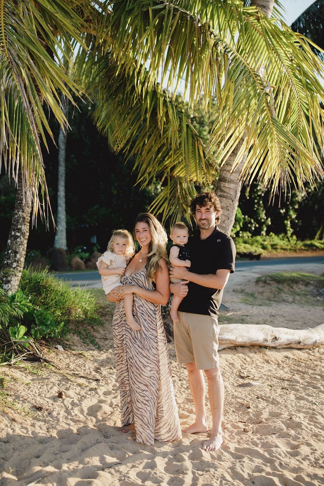 Weis-Family-Portraits-Kauai-2022-AM-Photography-7