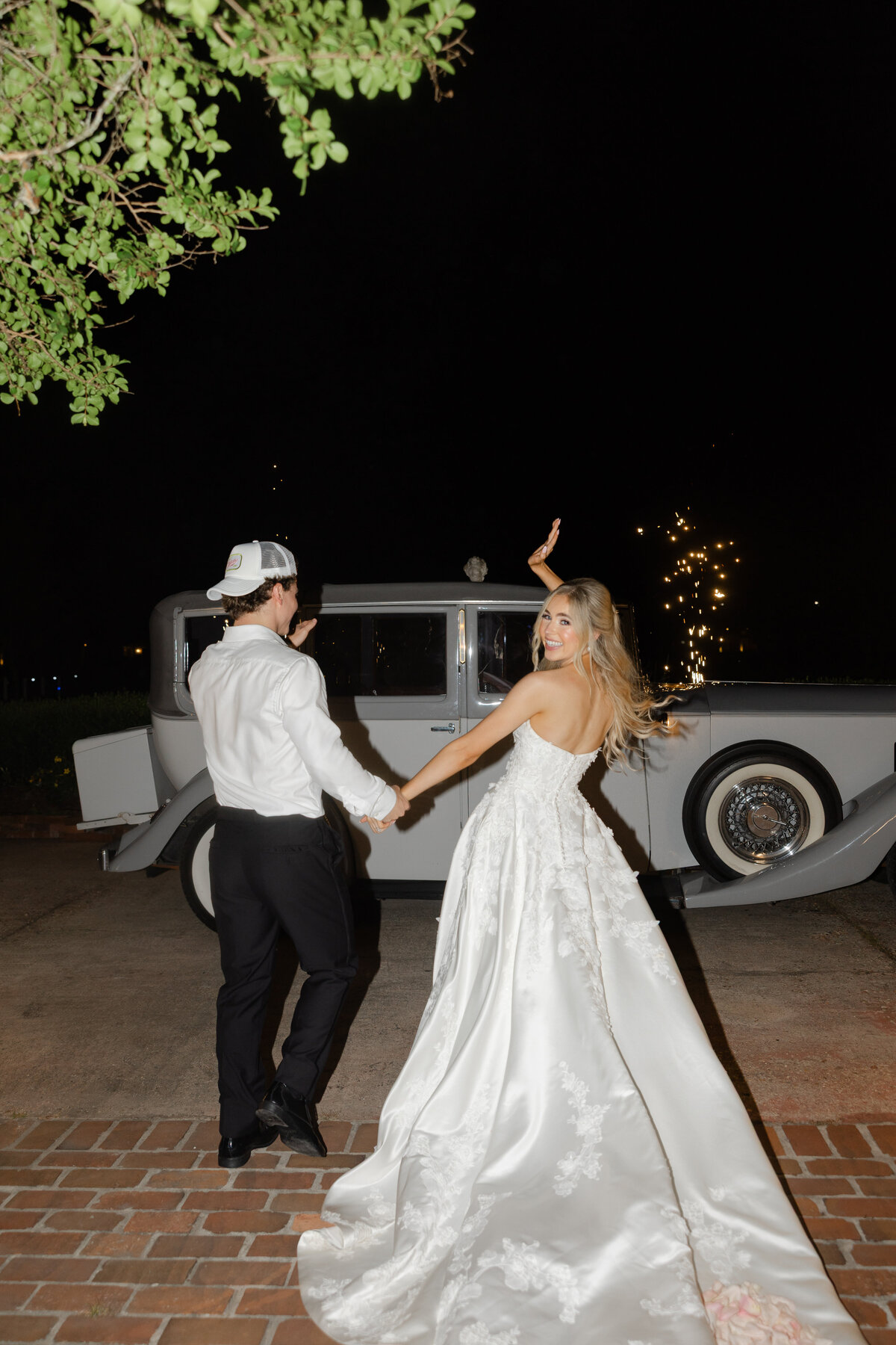 TailoredPhotos-Reception-318