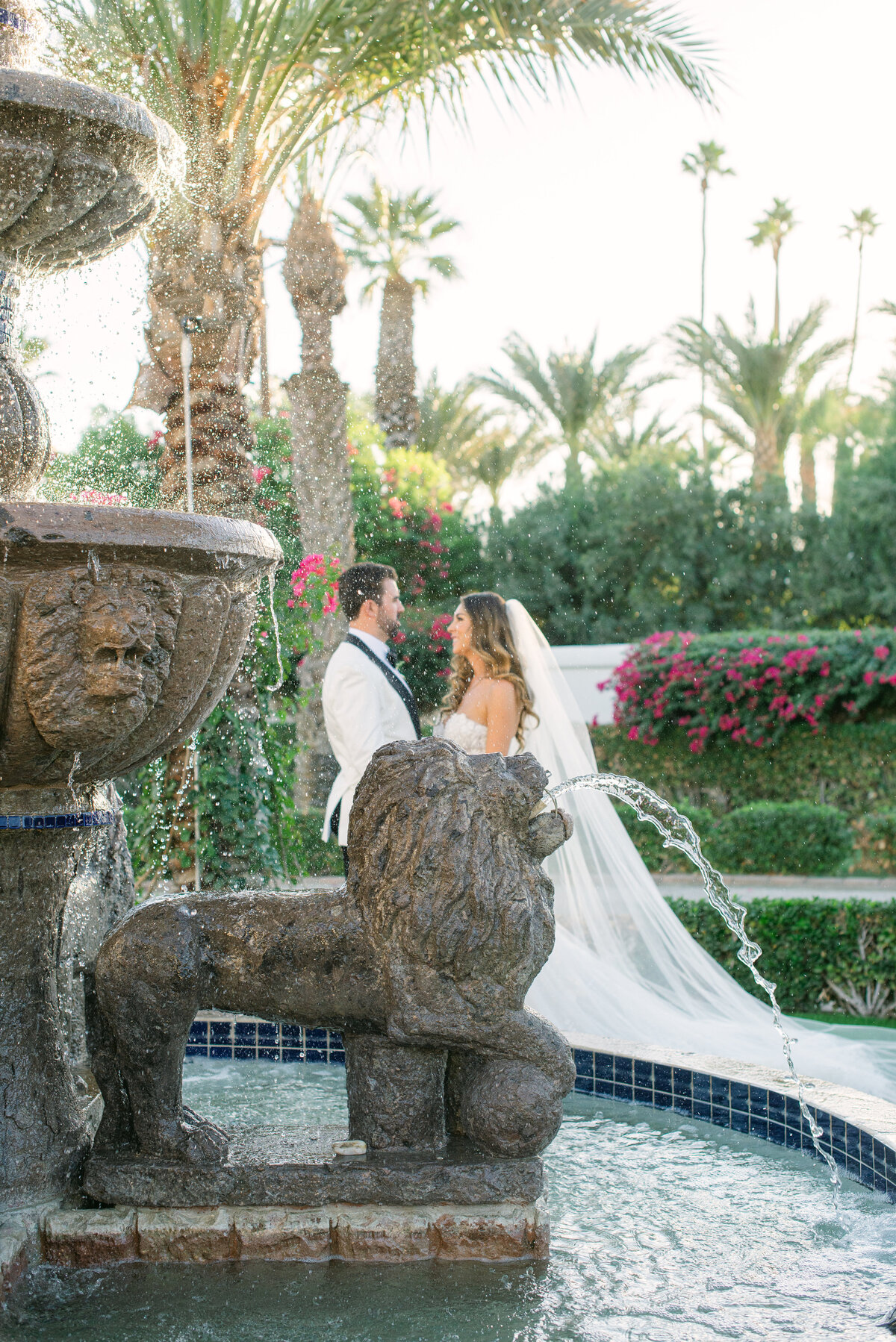 Elizabeth Kane Photography-Elizabeth Kane-October 26 2024-Bougainvillea Estate-Tara and Tyler Lazarek-87