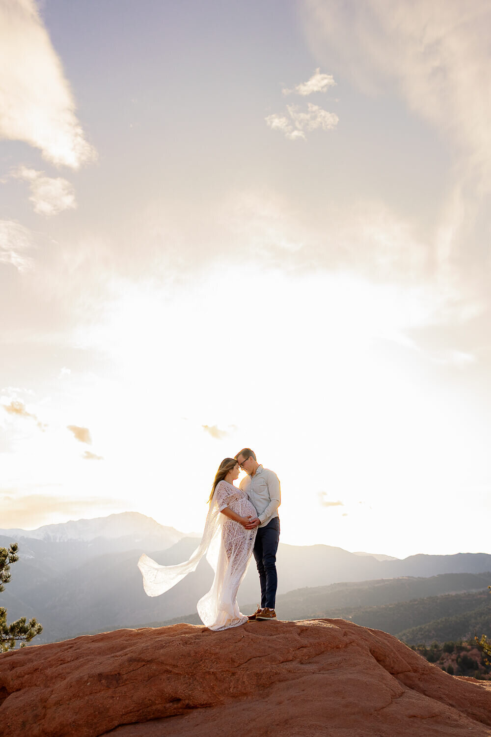colorado-springs-maternity-photographer-4