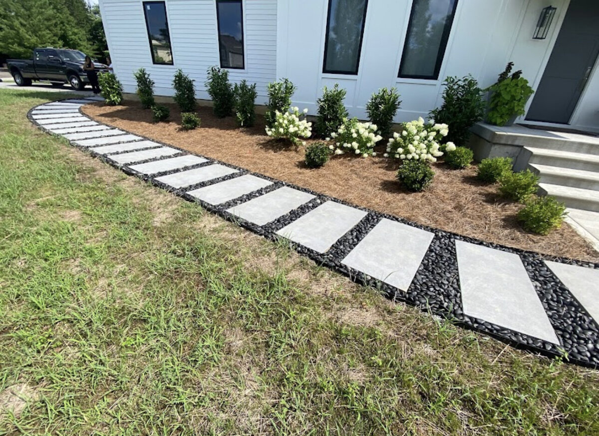 hardscape6