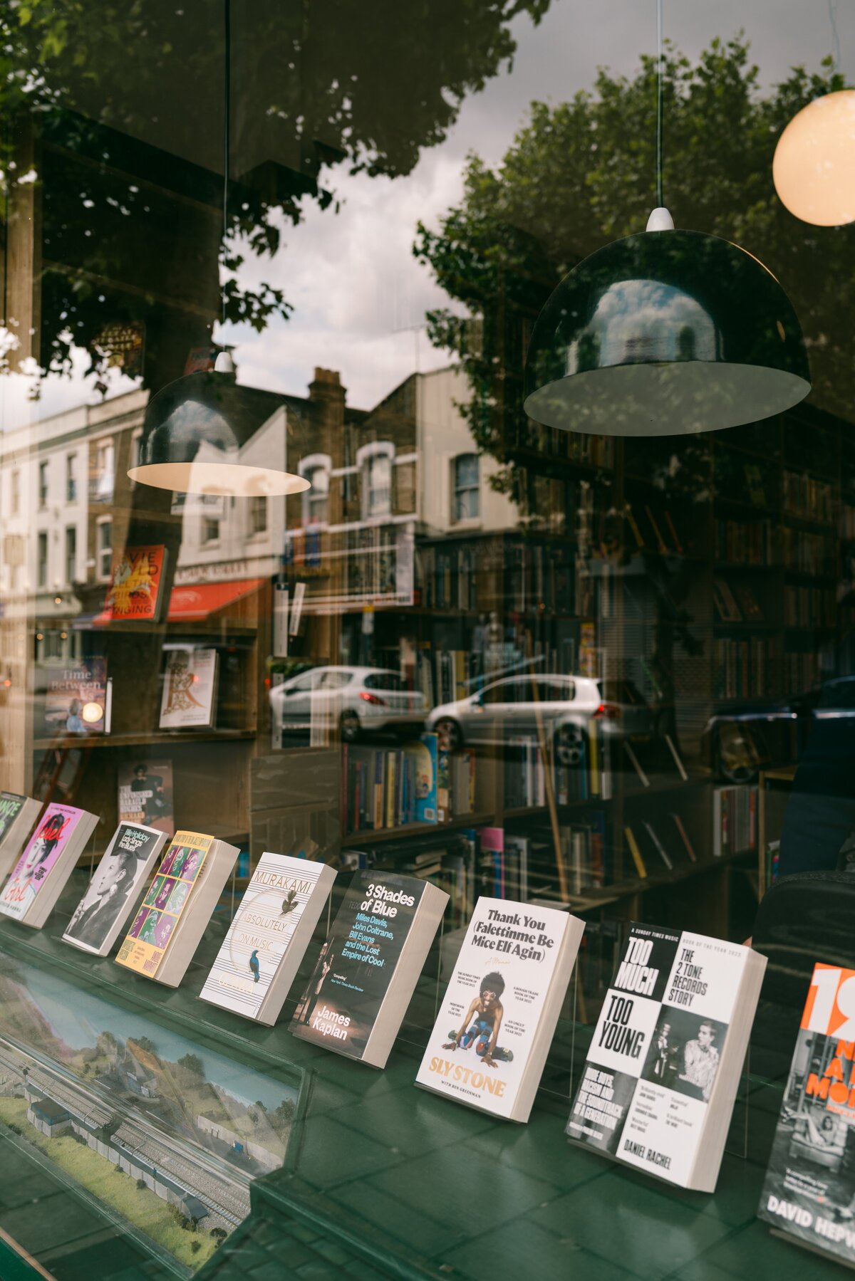 250608 East Dulwich-10