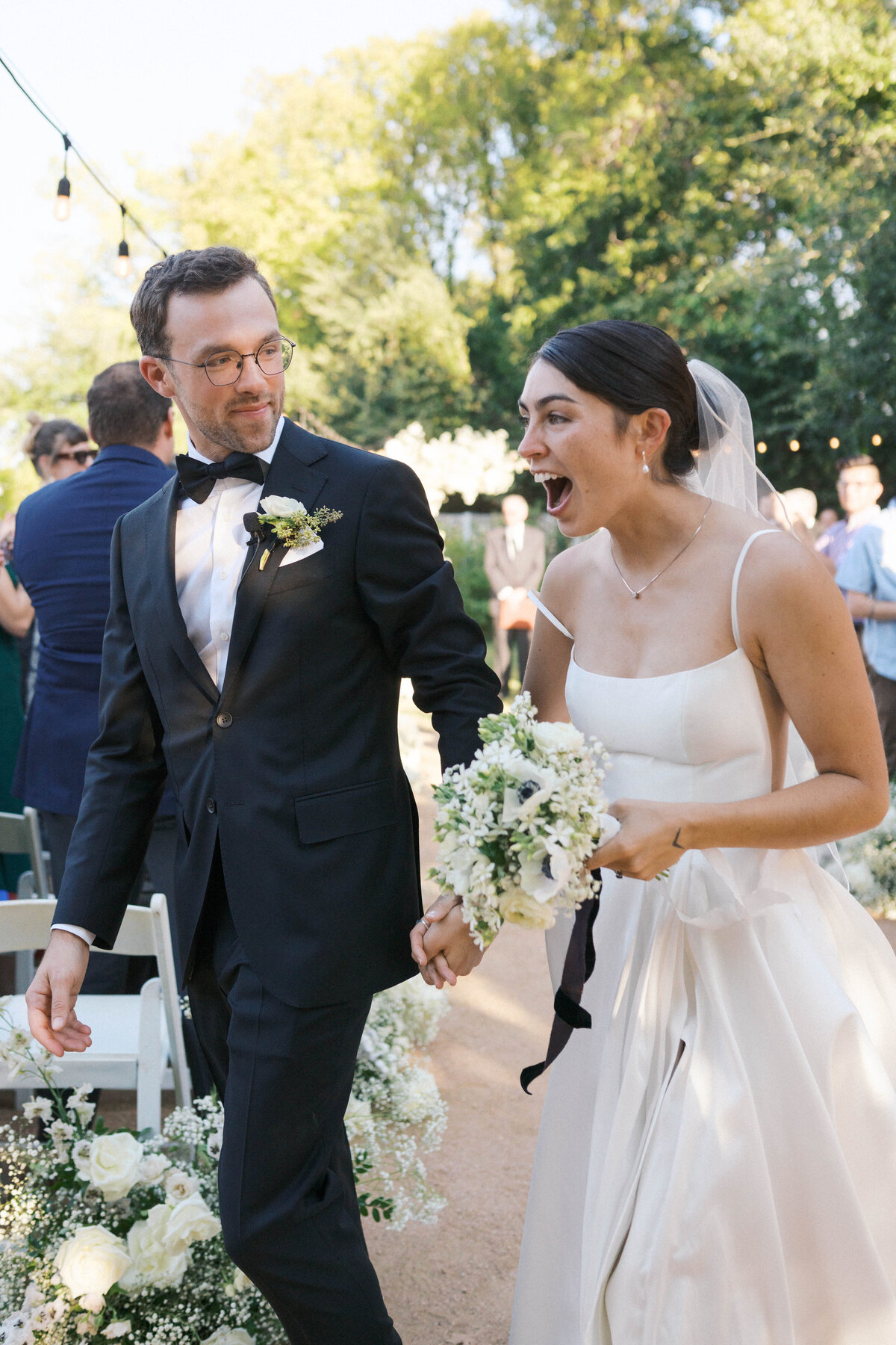 Julia + Taylor Wedding x LDMP2987