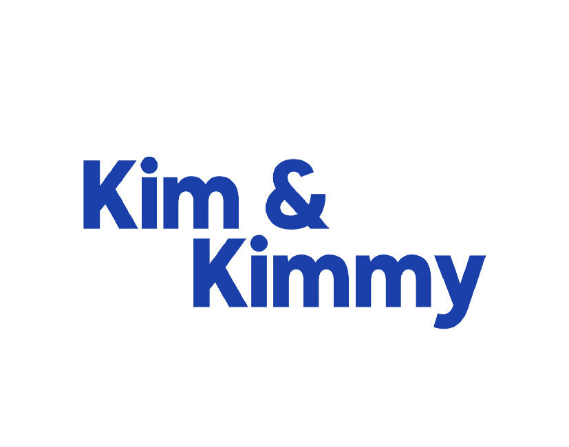 Client Logos-04