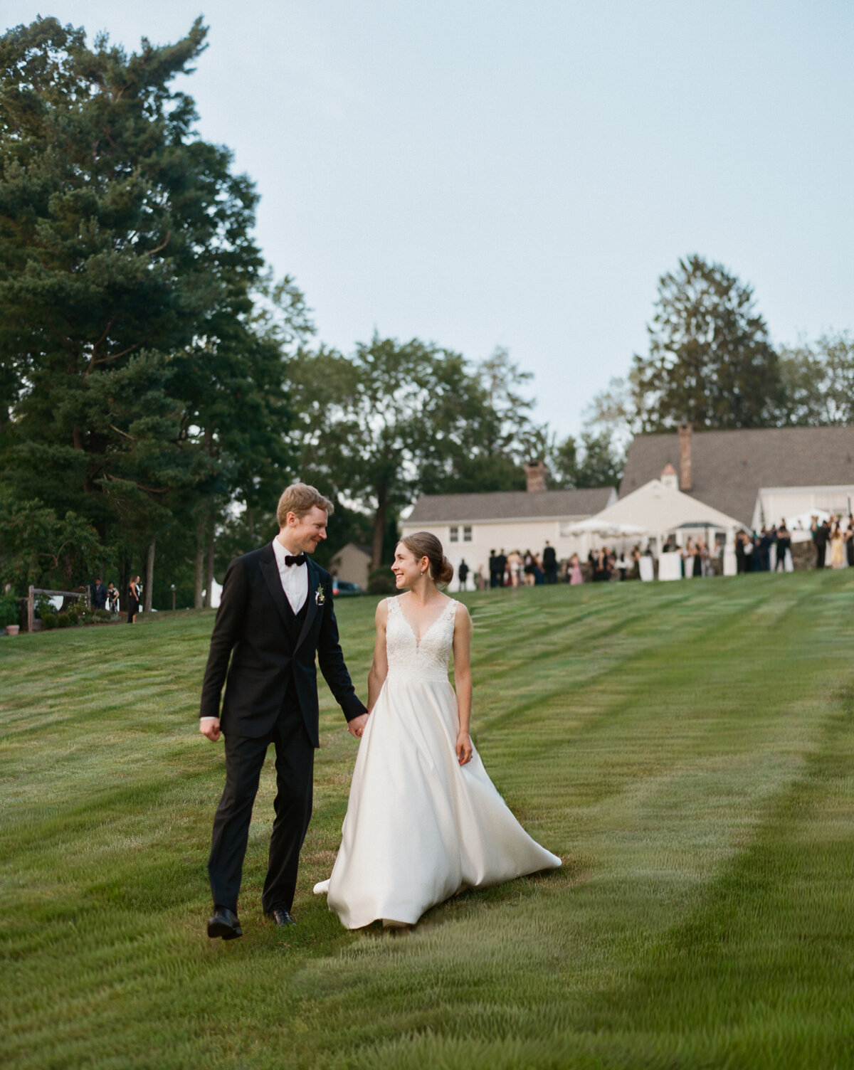 Annalise & Jonathan Film Preview-27