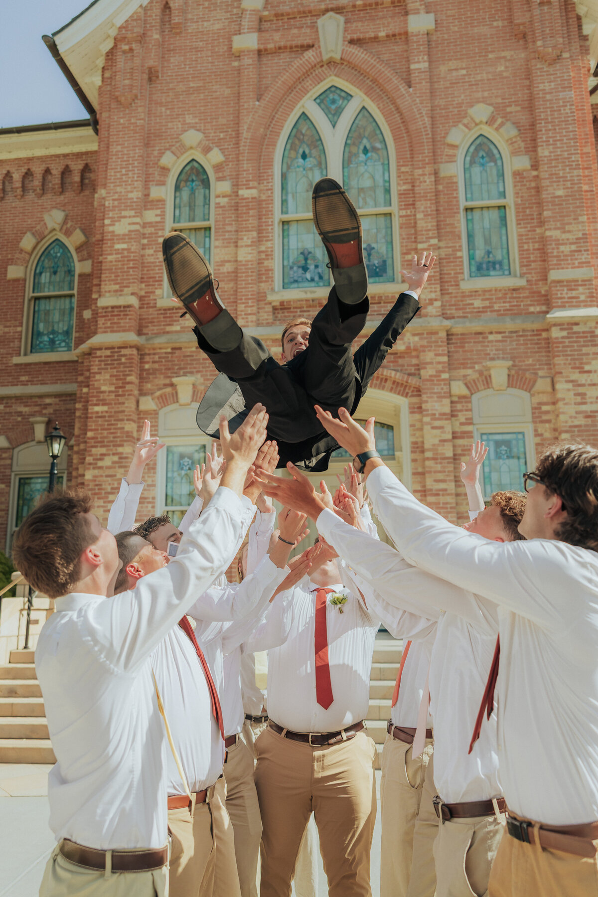 t+g wedding-293