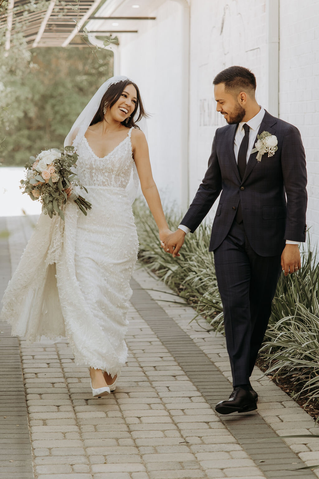 In Time Weddings & Events Houston Texas Greater Houston Texas Wedding Event Planning Planner Destination Weddings Chardae Renée DeTerlizzi35