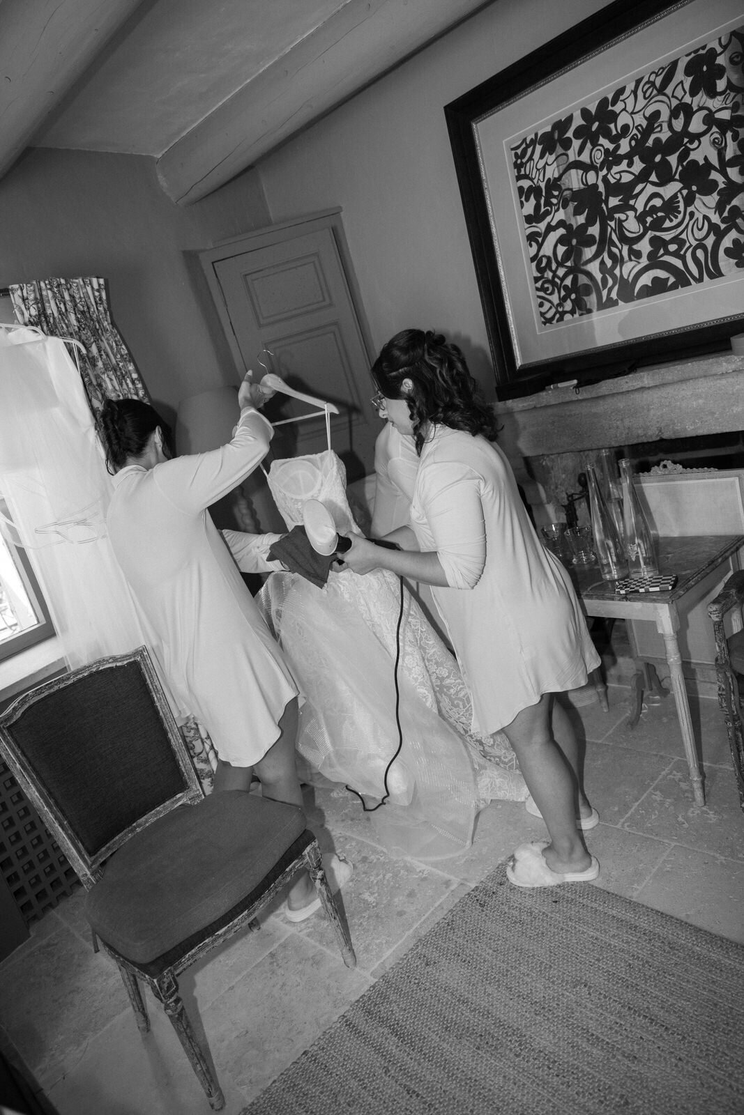 Flora_And_Grace_Provence_BastideDeMarie_Editorial_Wedding_Photographer (108 von 2213)