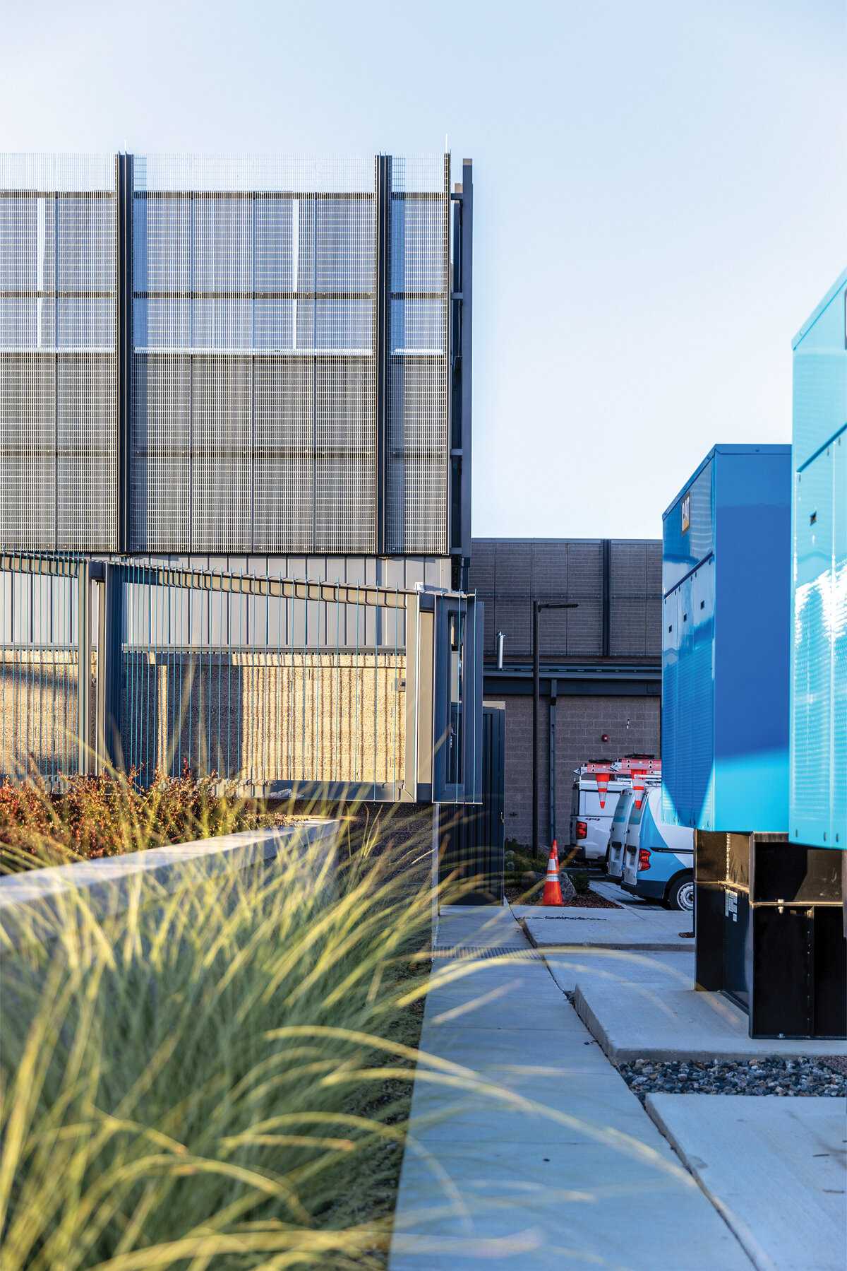 Bryant_Flink_Architecture_Ting_Commercial_015