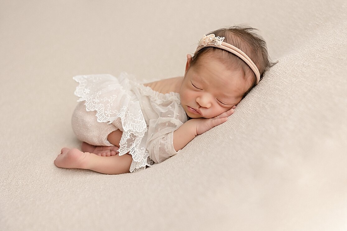 PDX Maternity, Newborn, Milestone & Family Photography_0006