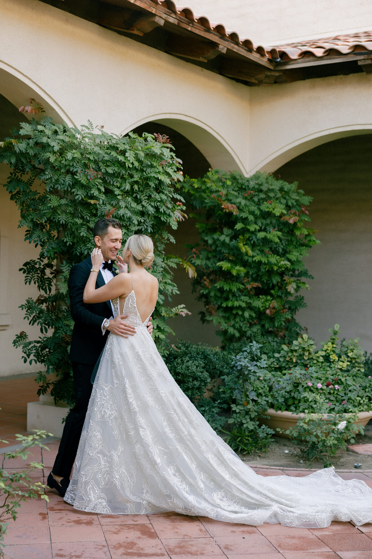 Ritz-Carlton-Rancho-Mirage-Wedding-Photographer-28