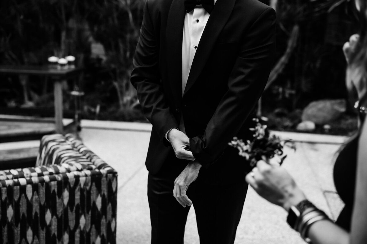 Archer Inspired Photography - Chirstina and Jake Wedding - Smog Shoppe Los Angeles - Details-50