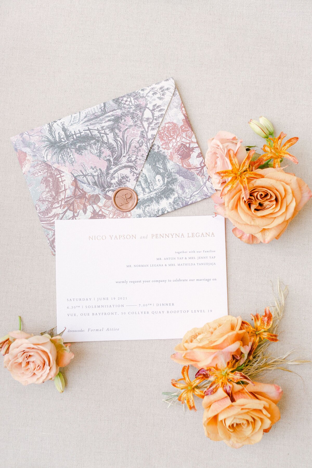 020NicoandPennySingaporeWeddingPhotographyMARITHAMAE