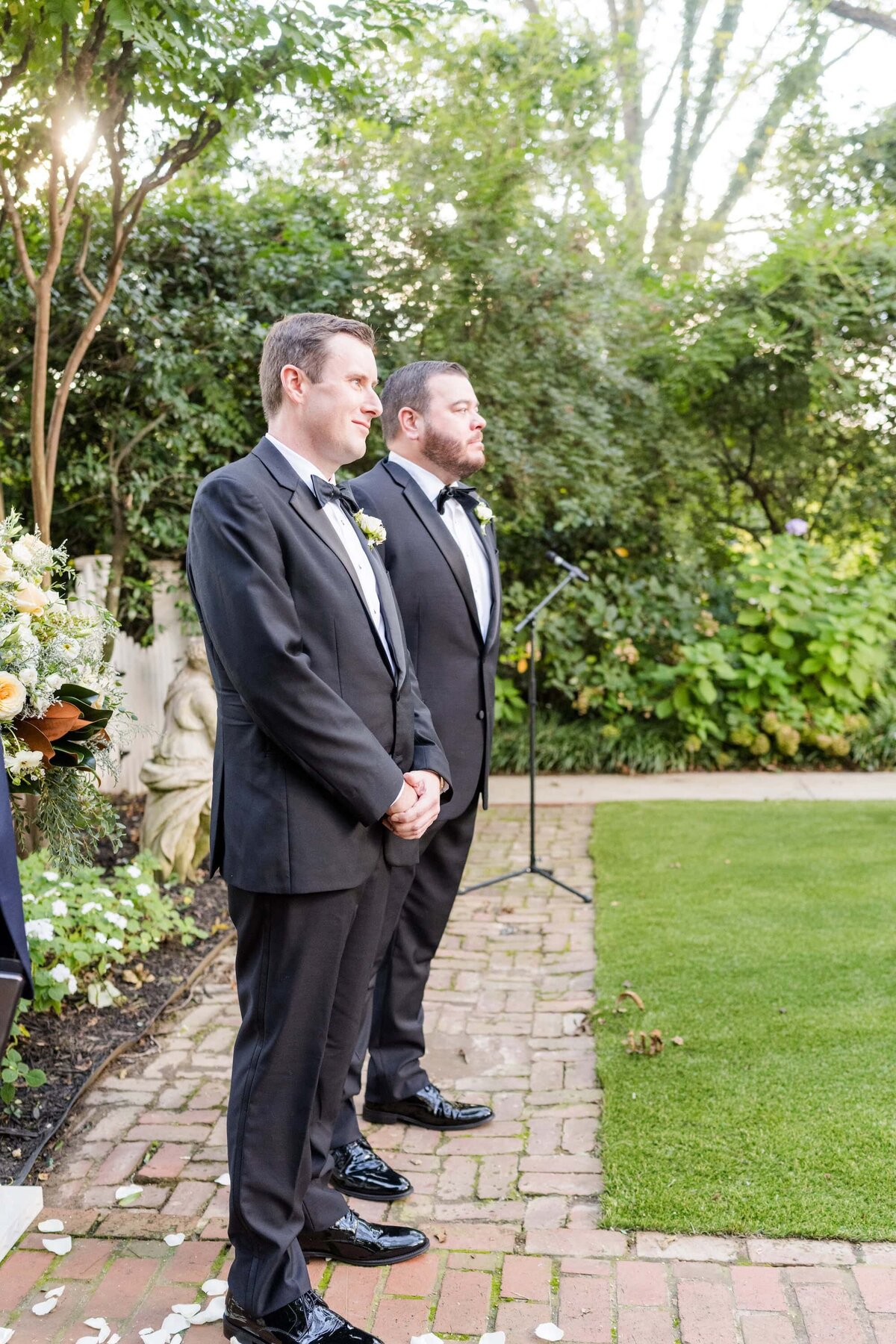 Elli-Row-Photography-Whitlock-Inn_2612
