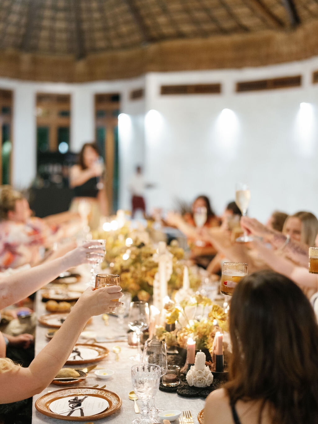 21-belmond-maroma-dinner-party
