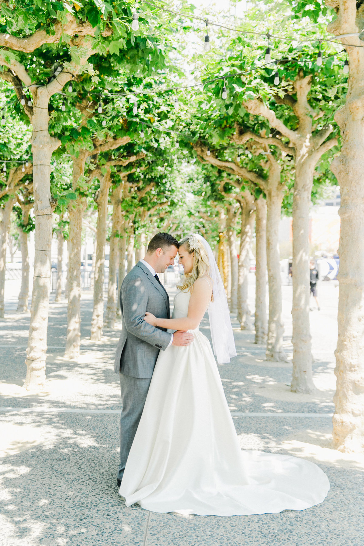 SanFrancisco_CityHall_JC_Jasmine_Lee_Photography_004