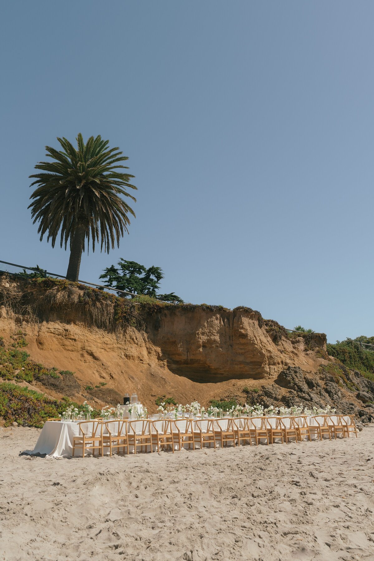 brunchsp-mylaliphotos-5