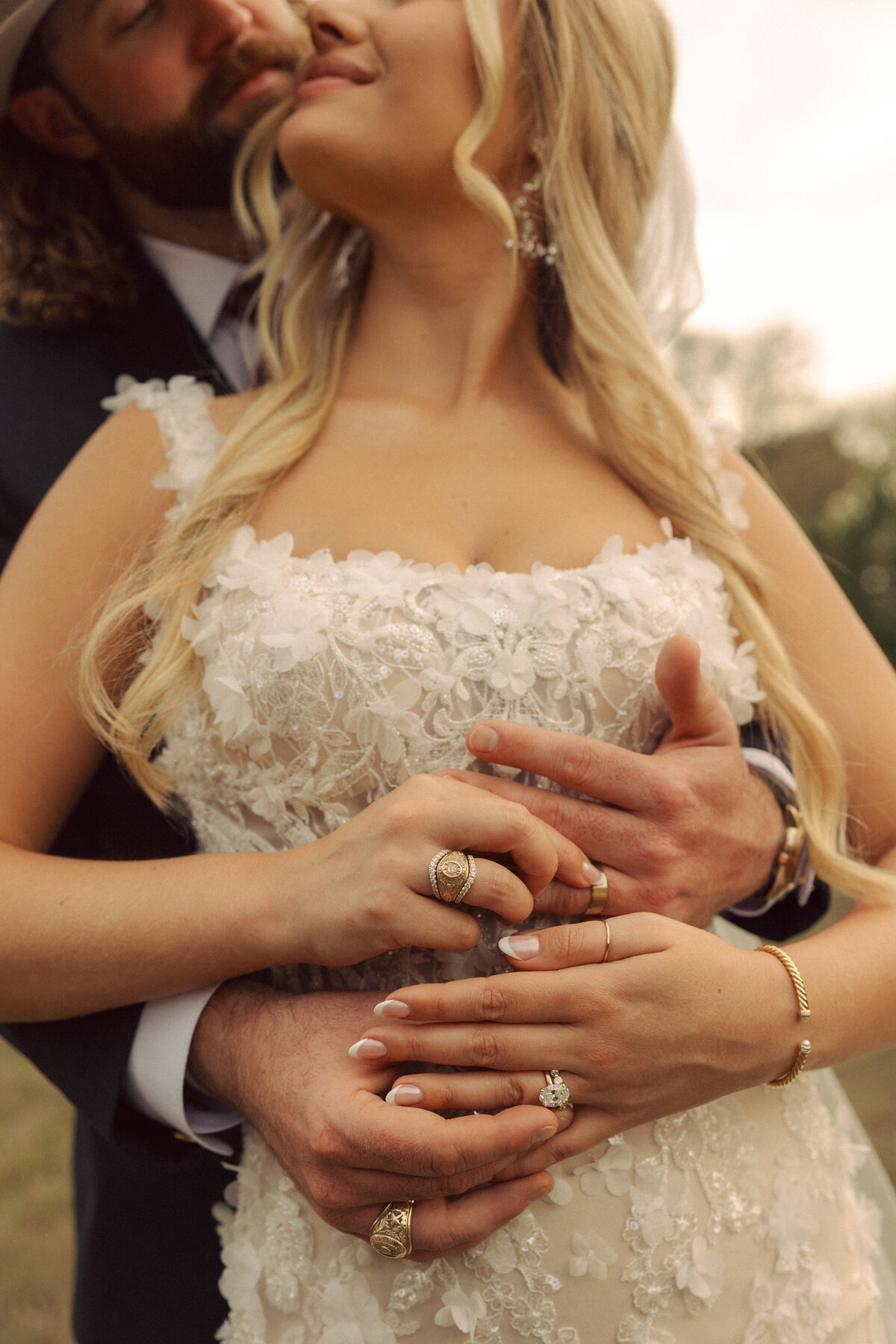 Shepherd - 7 Us - Payton Hartsell Photography-714