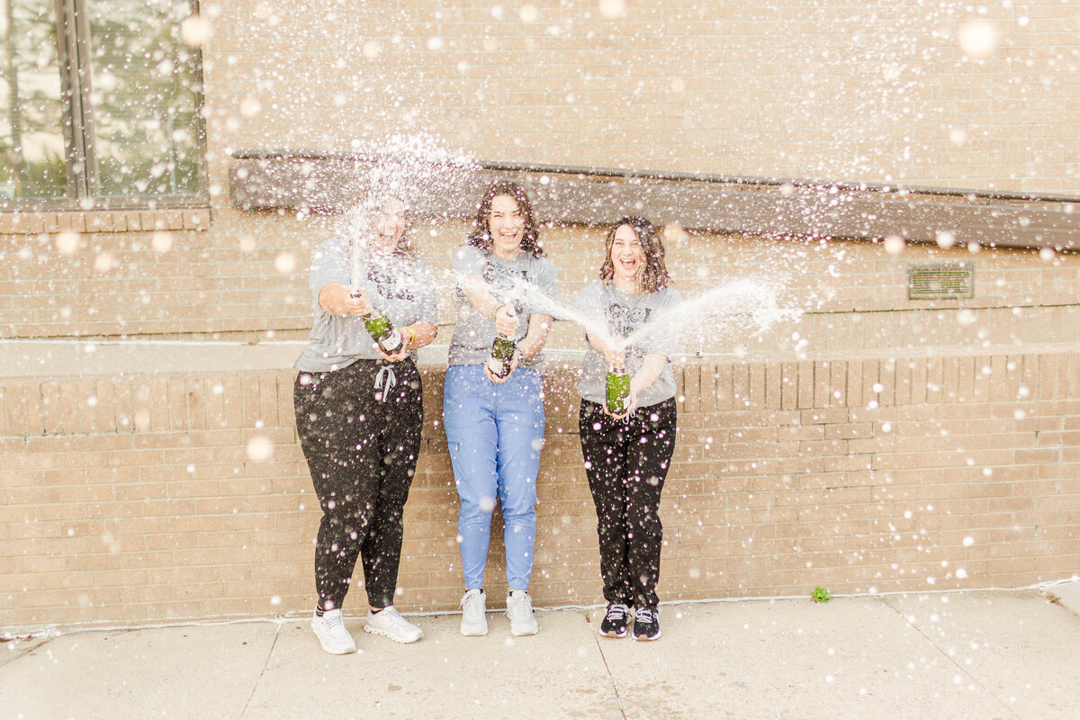 LCC ADN Grads-137