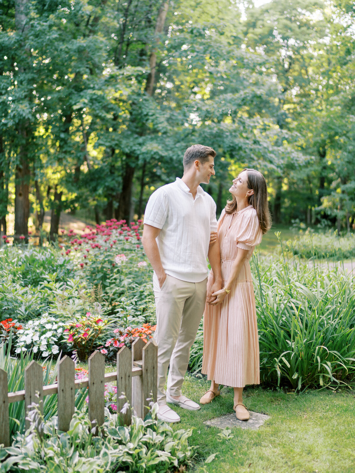 J&I©JordanJosephPhotography-14
