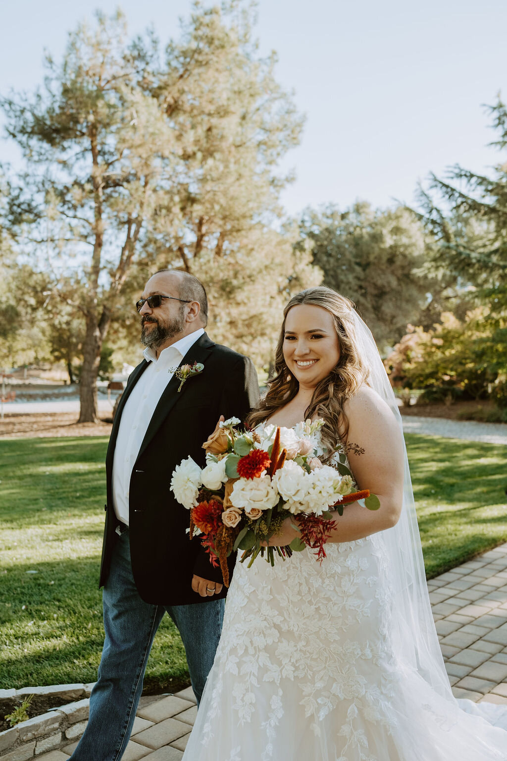 Erika+Alec_Ceremony_10.19.24-34