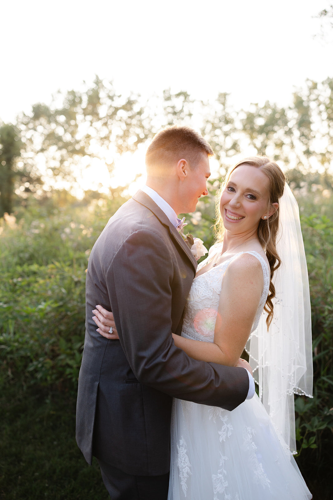nickels-wedding-940