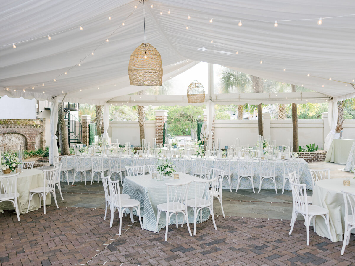 gadsden-house-wedding-40