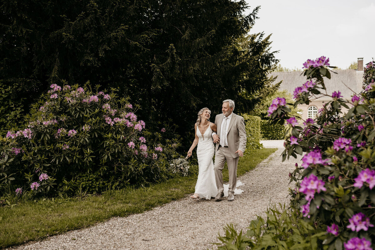 ICUFotografie-Johan&Jeanine-344