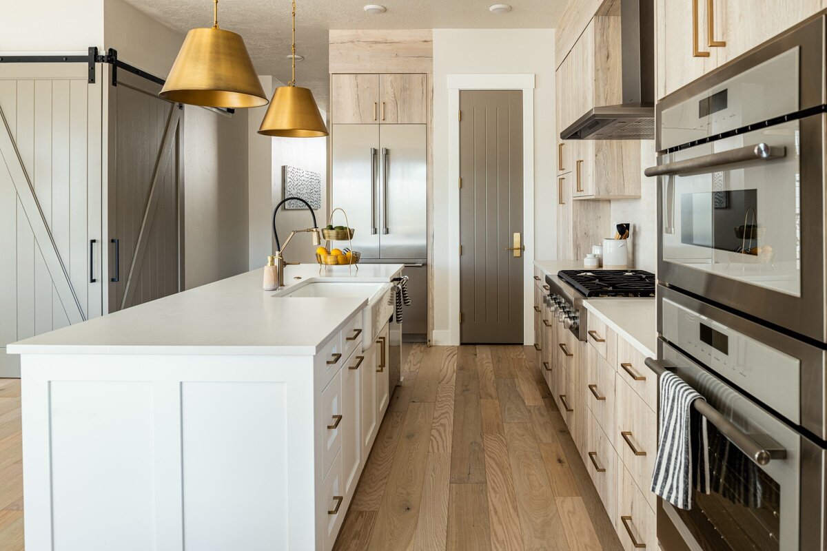 The Cottages - Web 4