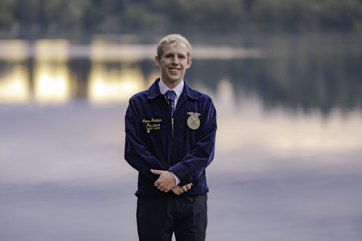 seattle-senior-photographer-14