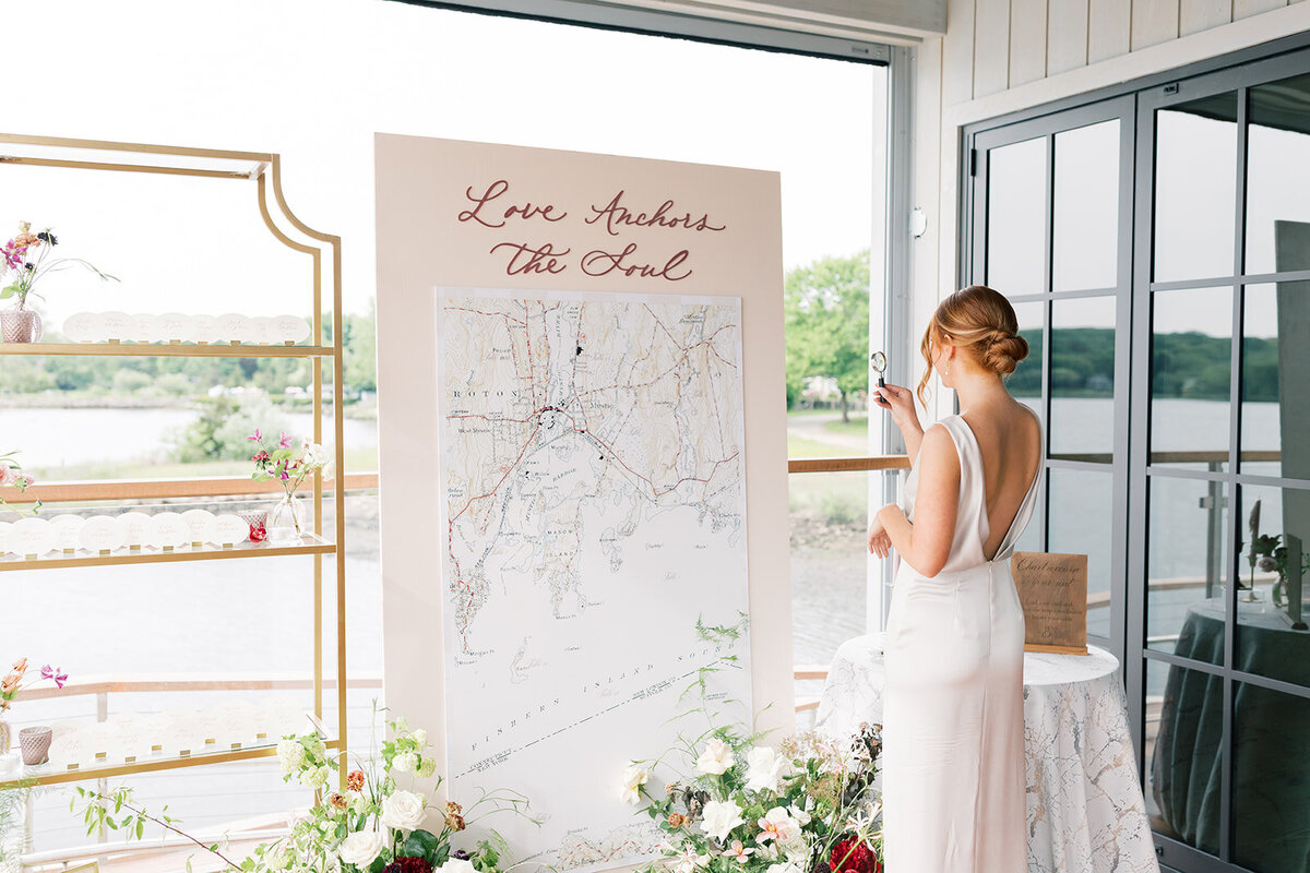navigatation-map-eating-chart-custom-connecticut