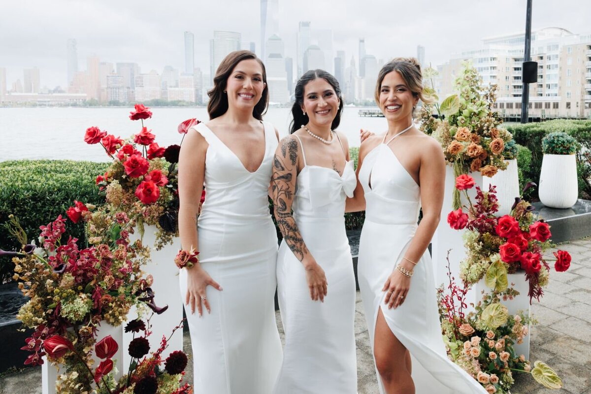 Chic-and-Bold-Wedding-Zela-Events-Planning-and-Design-19