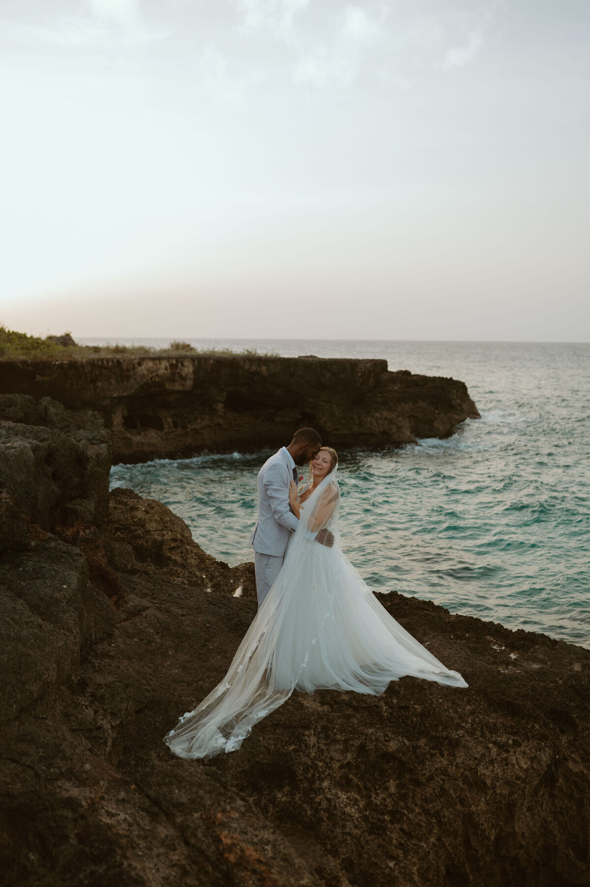 Jamaica-wedding-elopement-256