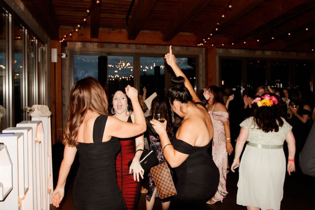 40th-anniversary-party-for-ochoa-salon-and-spa-17