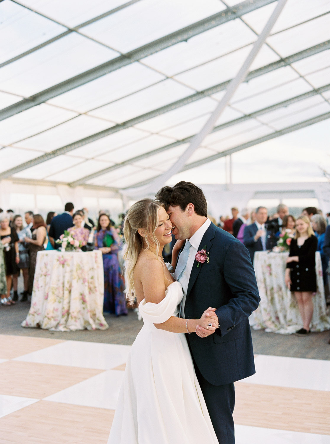 nc-wedding-photographer-53