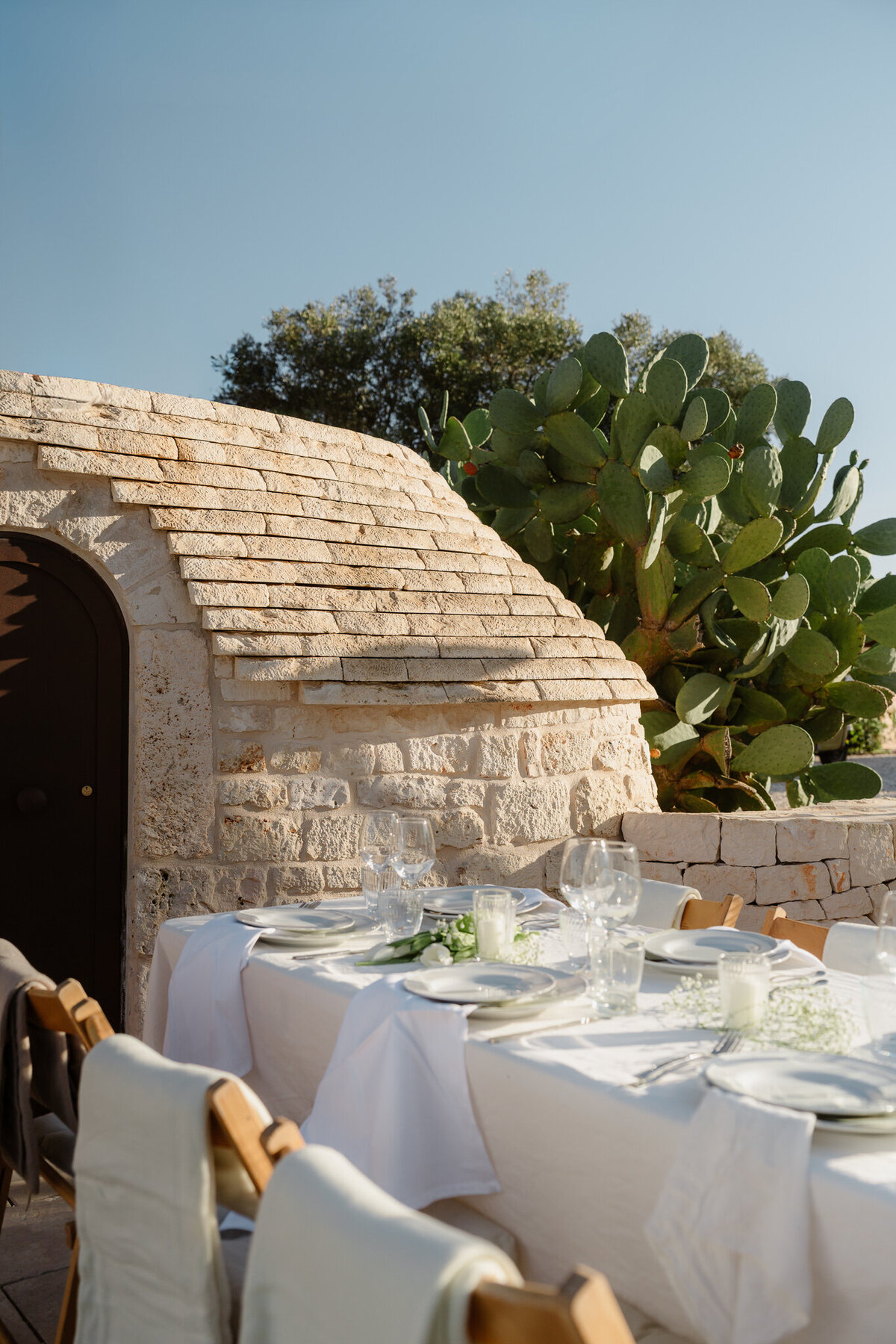 Editorial-wedding-photography-PUGLIA-29