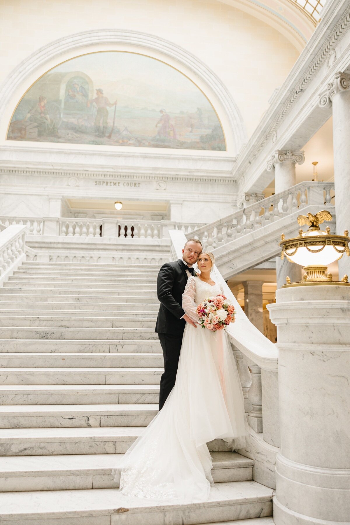 WEDDING REGIE ANN WITH KYLEE ANN STUDIOS0003