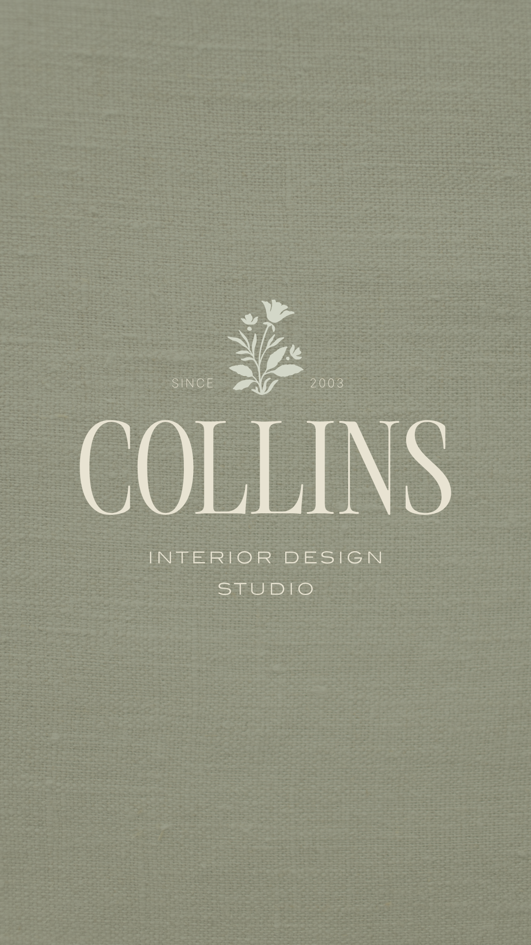 Collins - Coastal Refined Semi Custom Design - by Sarah Ann Design - 27
