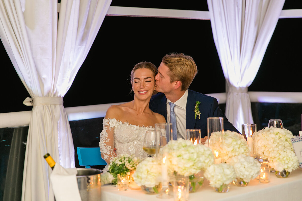 capri-italy-wedding-photographer-roberta-facchini-photography-687