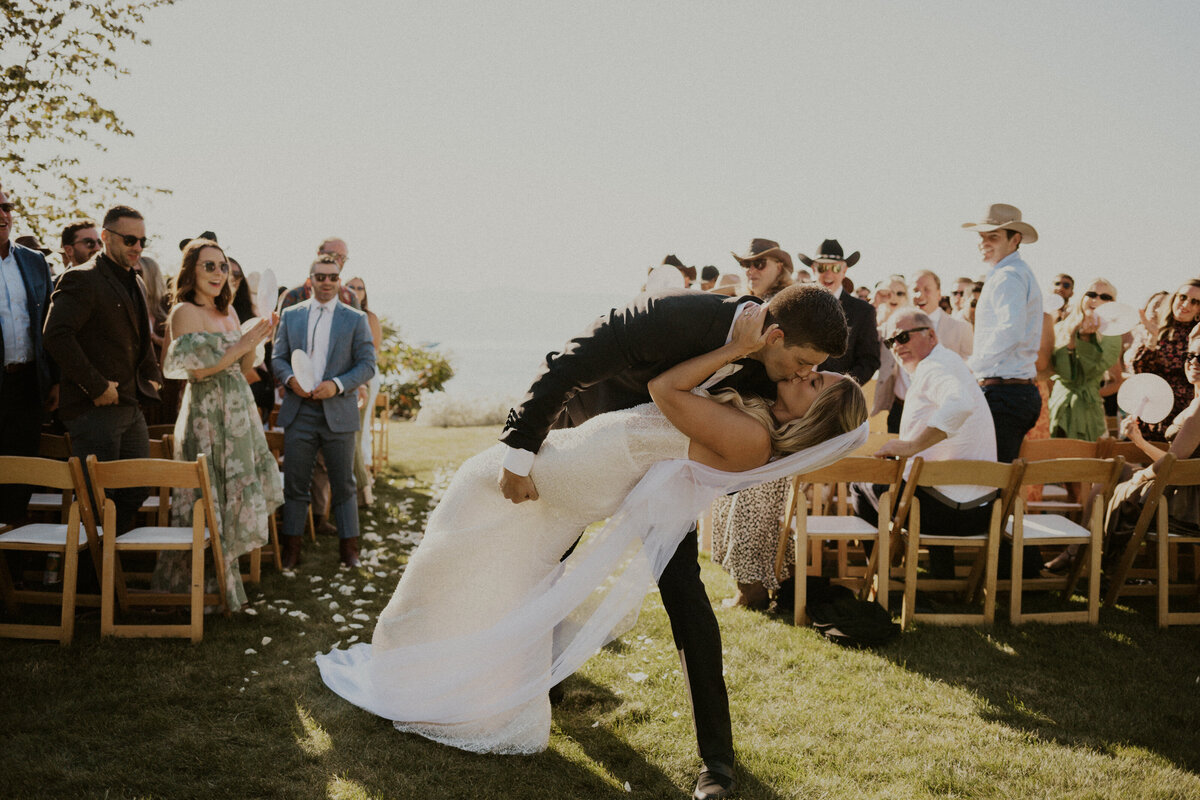 Kylie+Jay-175