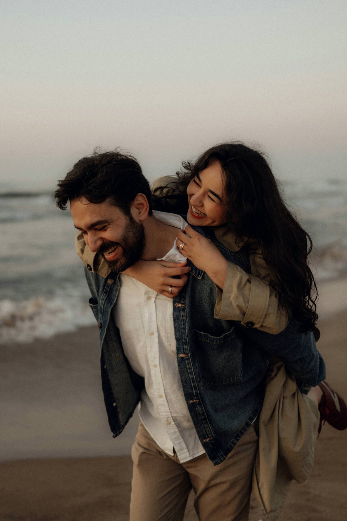 pexels-seljansalim-31559048