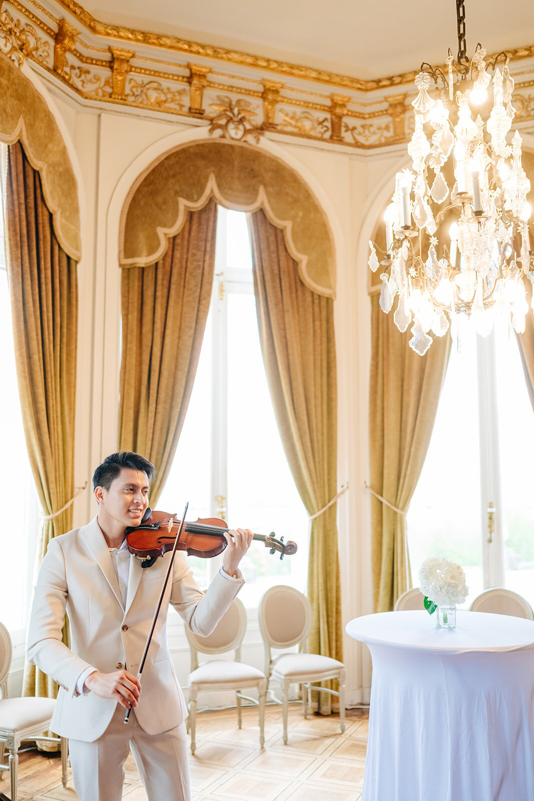 MorganeBallPhotography-Wedding-VictoriaJeremy-07-Cocktail-45-9590_websize
