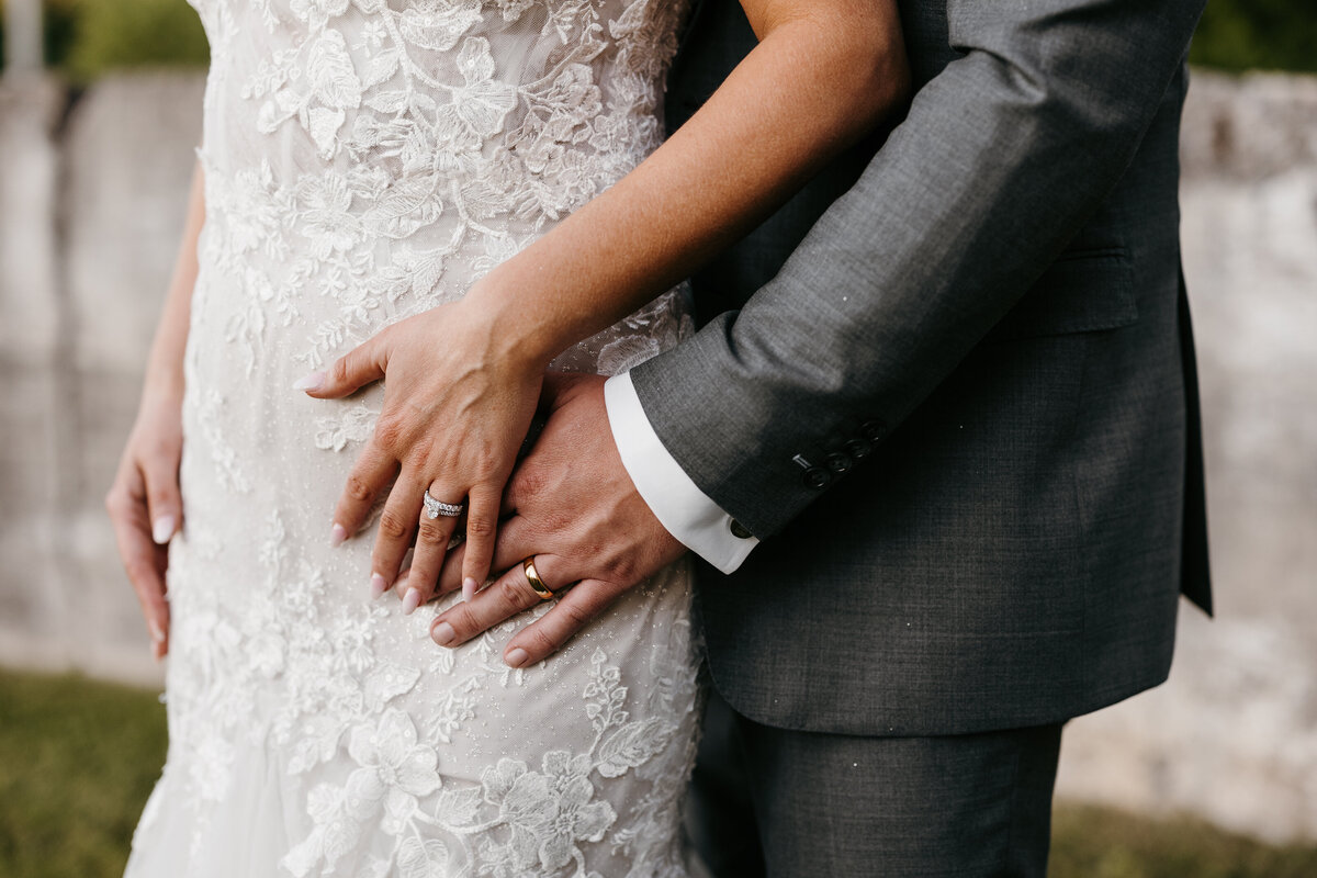 Verona-Wedding-Photographer71