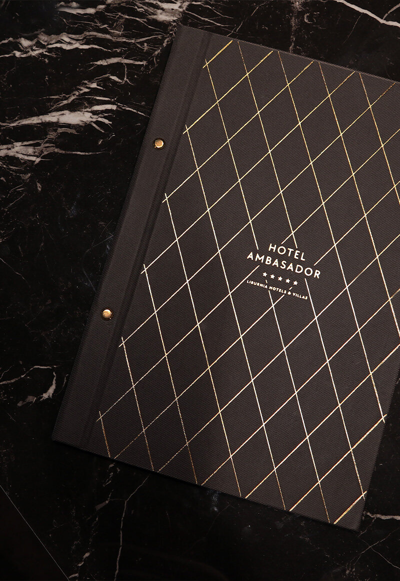 Zambelli_hotels_hospitality_brand_design_portfolio_Hotel_Ambassador