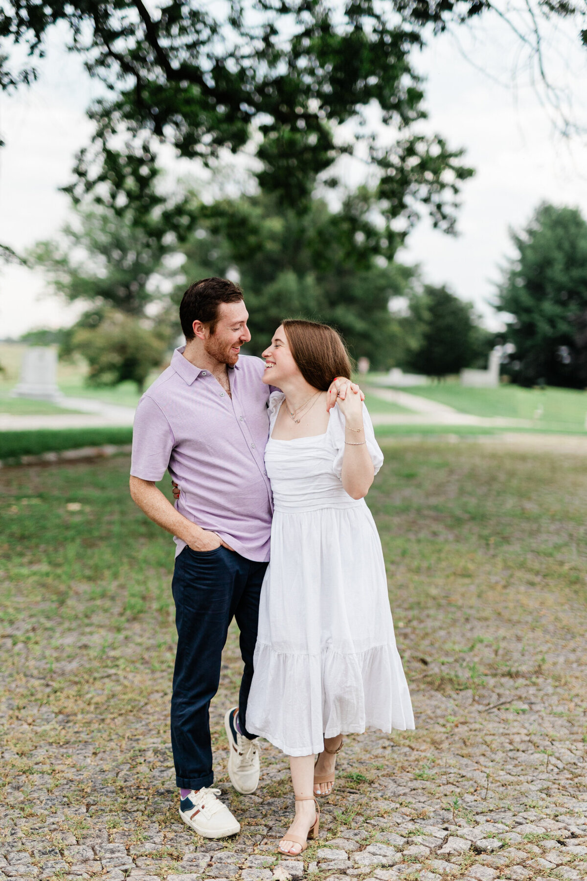 Valley-Forge-Engagement-Session-12