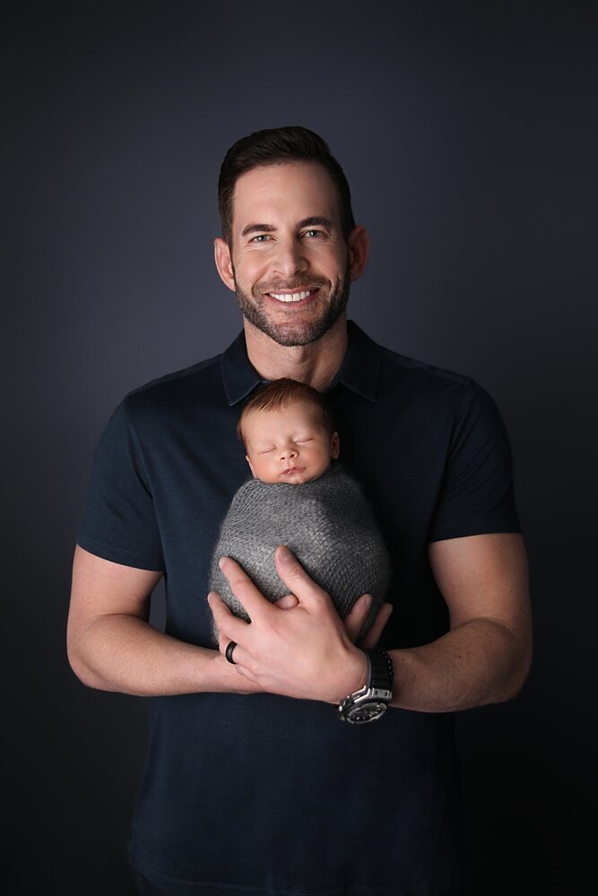 Tarekelmoussa oc newborn photography